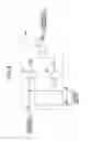 Fig. 09 - LIQUID EJECTING APPARATUS