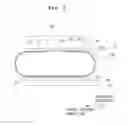 Fig. 03 - Wiring substrate unit and printer including the same