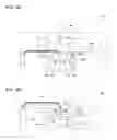 Fig. 02 - RECORDING APPARATUS AND RECORDING METHOD