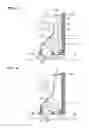 Fig. 04 - RECORDING APPARATUS AND RECORDING METHOD