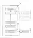 Fig. 01 - Liquid ejection apparatus using precoat liquid and storage medium storing program therefor