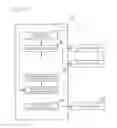 Fig. 04 - Liquid ejection apparatus using precoat liquid and storage medium storing program therefor