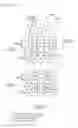 Fig. 05 - Liquid ejection apparatus using precoat liquid and storage medium storing program therefor