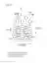 Fig. 07 - Liquid ejection apparatus using precoat liquid and storage medium storing program therefor