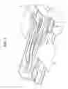 Fig. 02 - Liquid ejecting head and liquid ejecting apparatus