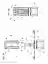 Fig. 06 - Liquid ejecting head and liquid ejecting apparatus