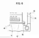 Fig. 07 - Liquid ejecting head and liquid ejecting apparatus