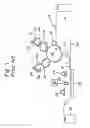 Fig. 02 - Method and apparatus for high-speed multicolor inkjet printing