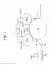 Fig. 04 - Method and apparatus for high-speed multicolor inkjet printing
