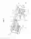 Fig. 02 - Liquid ejecting apparatus