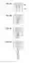 Fig. 06 - Liquid ejecting apparatus