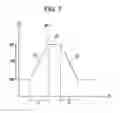Fig. 08 - Liquid ejecting apparatus