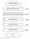 Fig. 01 - Printing device, printing method, and print data creation program