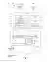 Fig. 02 - Printing device, printing method, and print data creation program