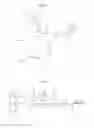Fig. 02 - Image forming method