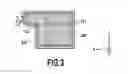 Fig. 04 - Inkjet printing apparatus and a method of transferring a wetting liquid