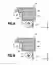 Fig. 05 - Inkjet printing apparatus and a method of transferring a wetting liquid