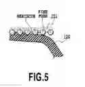 Fig. 06 - Inkjet printing apparatus and a method of transferring a wetting liquid