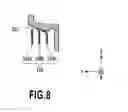 Fig. 09 - Inkjet printing apparatus and a method of transferring a wetting liquid