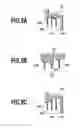 Fig. 10 - Inkjet printing apparatus and a method of transferring a wetting liquid