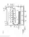 Fig. 02 - Liquid ejecting apparatus