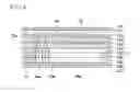 Fig. 05 - Liquid ejecting apparatus