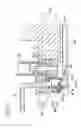 Fig. 07 - Liquid ejecting apparatus