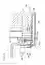 Fig. 10 - Liquid ejecting apparatus