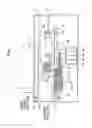 Fig. 02 - Liquid-jetting apparatus
