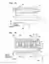 Fig. 03 - Liquid-jetting apparatus