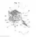 Fig. 04 - Liquid-jetting apparatus