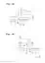 Fig. 06 - Liquid-jetting apparatus