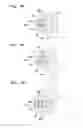 Fig. 09 - Liquid-jetting apparatus