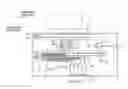 Fig. 01 - Liquid jetting apparatus