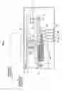 Fig. 02 - Liquid jetting apparatus