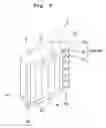 Fig. 04 - Liquid jetting apparatus