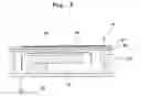 Fig. 06 - Liquid jetting apparatus