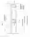Fig. 03 - Image recording apparatus