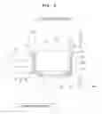 Fig. 09 - Image recording apparatus