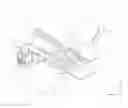 Fig. 01 - LIQUID EJECTION DEVICE