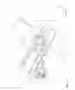 Fig. 02 - LIQUID EJECTION DEVICE