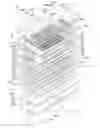 Fig. 01 - Liquid jetting head and ink-jet printer