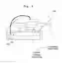 Fig. 08 - Liquid jetting head and ink-jet printer