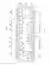 Fig. 01 - Liquid ejection head and image-forming apparatus using the same