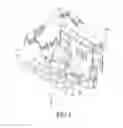 Fig. 04 - Liquid ejection head and image-forming apparatus using the same