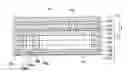 Fig. 01 - Liquid ejection head and method of manufacturing the same