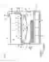 Fig. 02 - Liquid ejection head and method of manufacturing the same