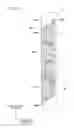 Fig. 03 - Liquid ejection head and method of manufacturing the same