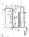 Fig. 02 - Liquid ejection head and method of manufacturing the same