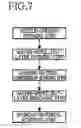 Fig. 07 - Liquid ejection head and method of manufacturing the same